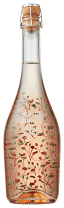 Rambla by Born Rosé Spritz