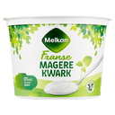 Melkan Magerer französischer Quark