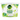 Melkan Magere Franse kwark