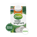 Campina Vollmilchjoghurt