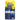 Gillette Wegwerpmesj Sensor3 Comf 4+2