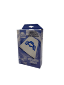 Dutch Cleaning Miele G/N