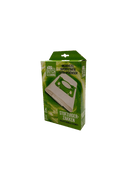 Dutch Cleaning Philips Mobilo/Sydney