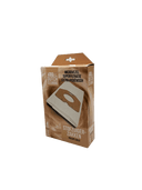 Dutch Cleaning Philips Oslo