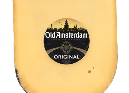 Old Amsterdam Original 48+ stuk ST 450GR