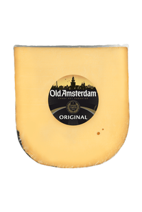 Old Amsterdam Original 48+ stuk ST 450GR