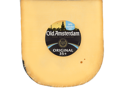 Old Amsterdam Original 35+ stuk ST 425GR