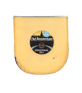 Old Amsterdam Original 35+ stuk ST 425GR