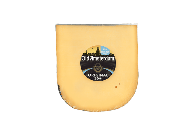 Old Amsterdam Original 35+ stuk ST 425GR