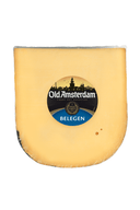 Old Amsterdam Belegen 48+ stuk ST 475GR