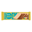 Kermis Biscuits