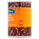 BIO+ Rode kidneybonen
