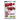 BIO+ Red kidney beans