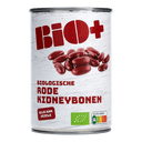 BIO+ Red kidney beans