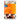 BIO+ Gemengde bonen