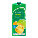 IJsthee groene thee Fairtrade