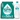 Spa Finesse lightly sparkling mineral water