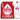Spa Intense sprudelndes Mineralwasser