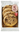 Korenlanders Roomboter chocolate chunk cookies