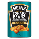 Heinz Weiße Bohnen in Tomatensoße