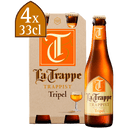 La Trappe Trappisten Tripel