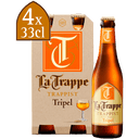 La Trappe Trappist Triple