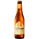La Trappe Trappisten Tripel