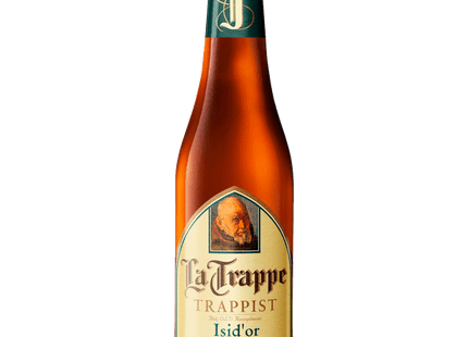 La Trappe Trappist Isid'or  Dutchshopper