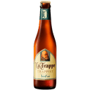 La Trappe Trappisten Isid'or