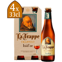 La Trappe Trappist Isid'or