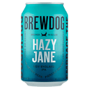 Brewdog Trübe Jane NEIPA