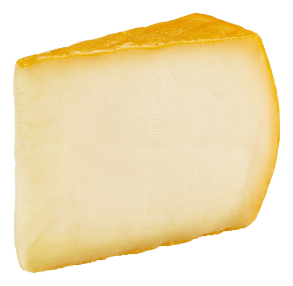 Petrus Abdijkaas 45+