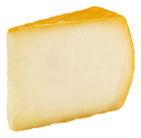Petrus Abdijkaas 45+