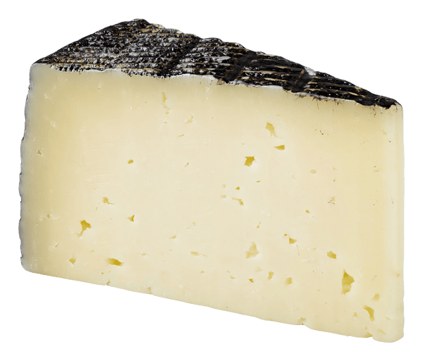 Iberico 45+