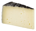 Iberico 45+