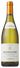 Patriarche Chardonnay Burgundy AOC