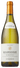 Patriarche Chardonnay Bourgogne AOC