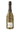 Patriarche Chardonnay Brut