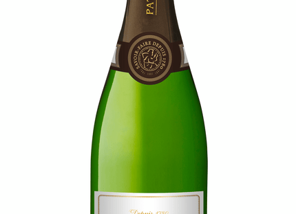 Patriarche Chardonnay Brut