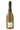 Patriarche Chardonnay Brut