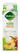 Melkan Low-fat fruit yogurt peach