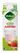 Melkan Low-fat fruit yogurt strawberry