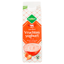 Melkan Magerer Fruchtjoghurt Erdbeere