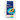 Pangasius fish