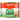 Mutti pizzasaus aromatizzata