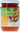 Koh Thai Curry pasta geel