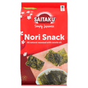 Saitaku Nori snack