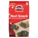 Saitaku Nori-Snack