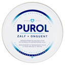 Purol Gele zalf