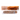 Baguettes volkoren meergranen 2 st